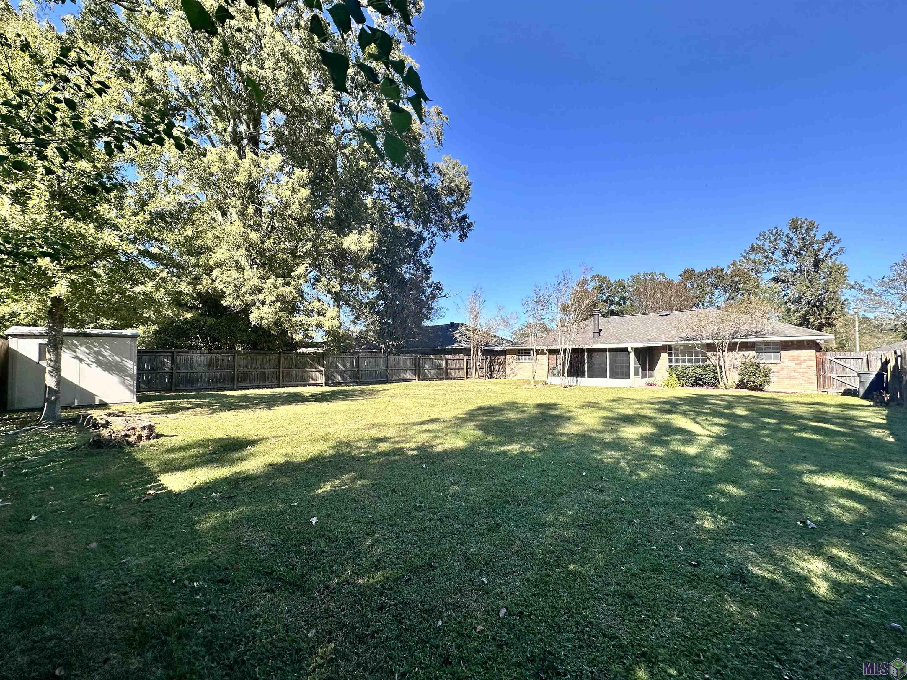 7928 Board Drive Baton Rouge, LA 70817 - Photo 13 of 19