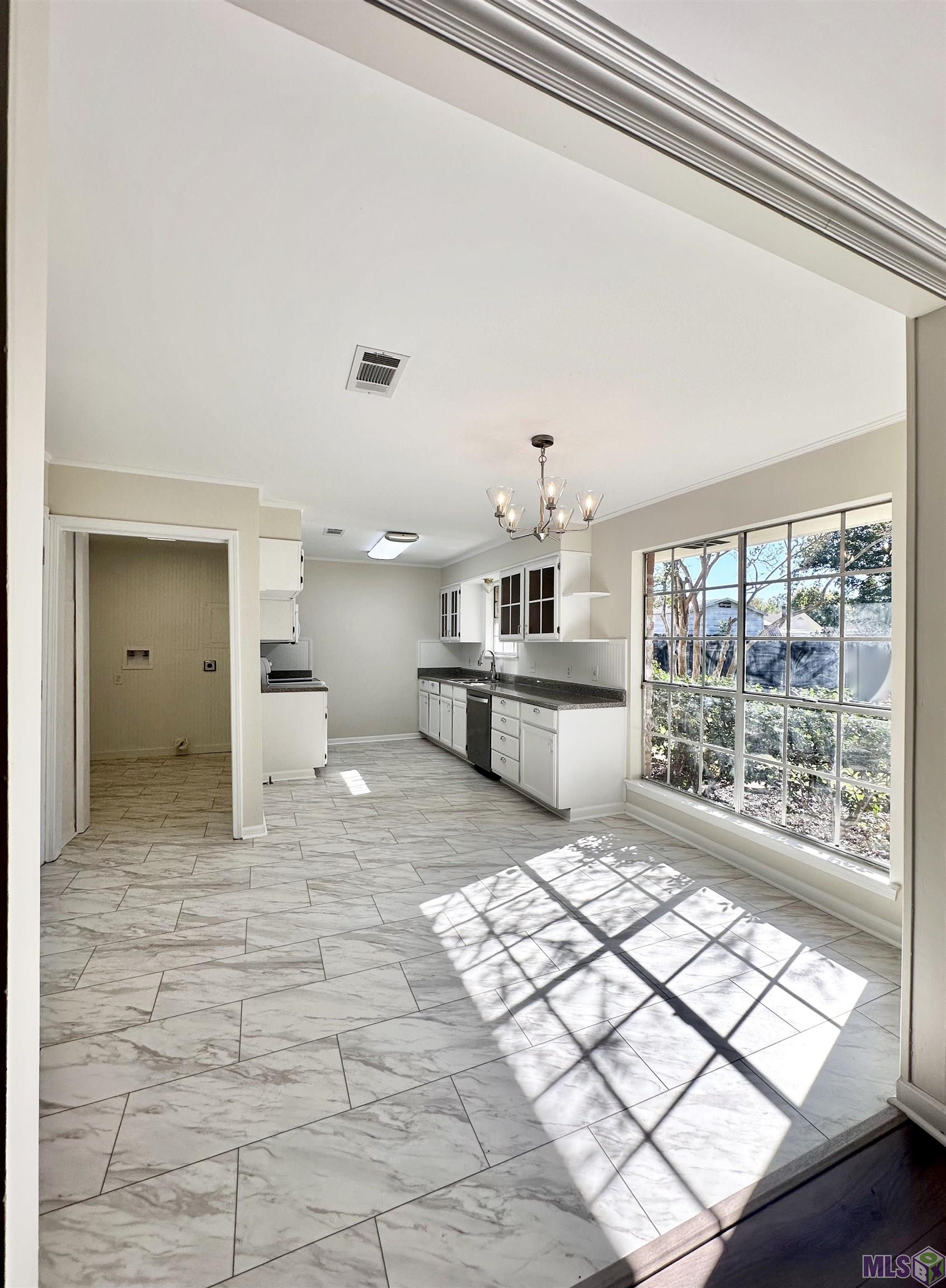 7928 Board Drive Baton Rouge, LA 70817 - Photo 14 of 19