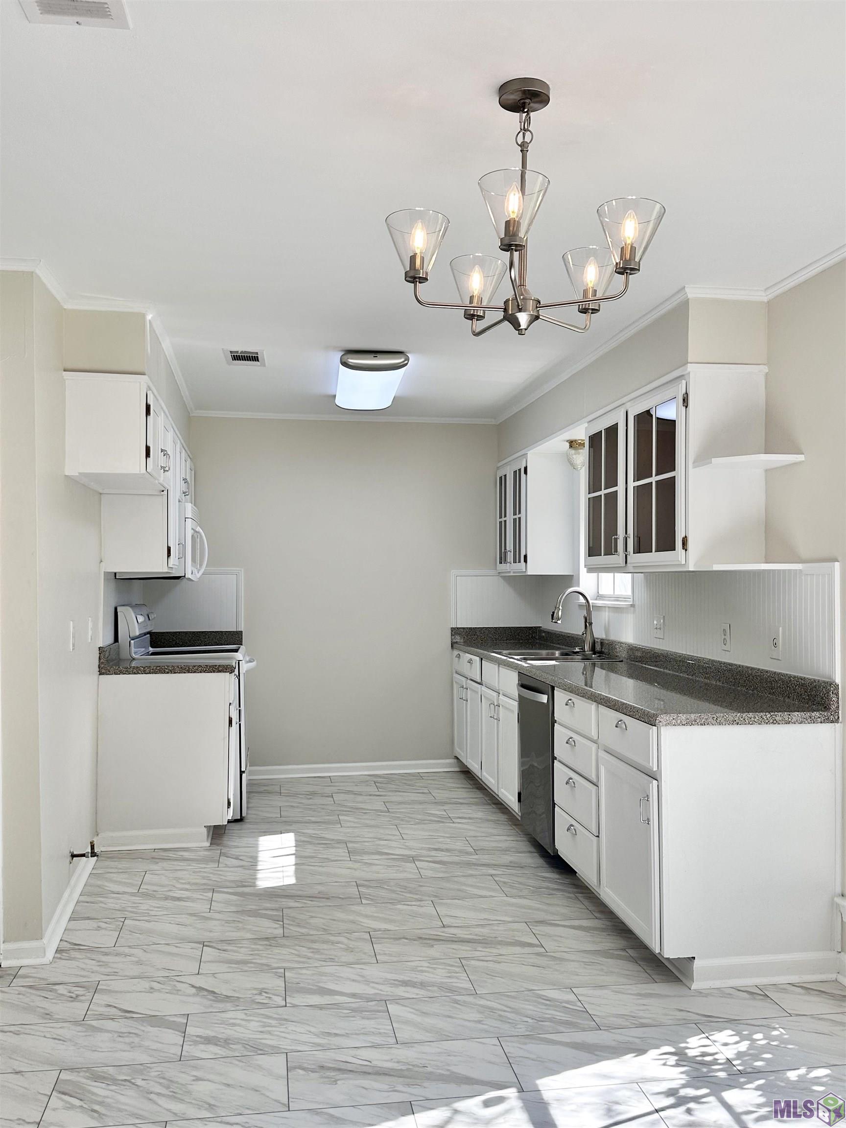 7928 Board Drive Baton Rouge, LA 70817 - Photo 15 of 19