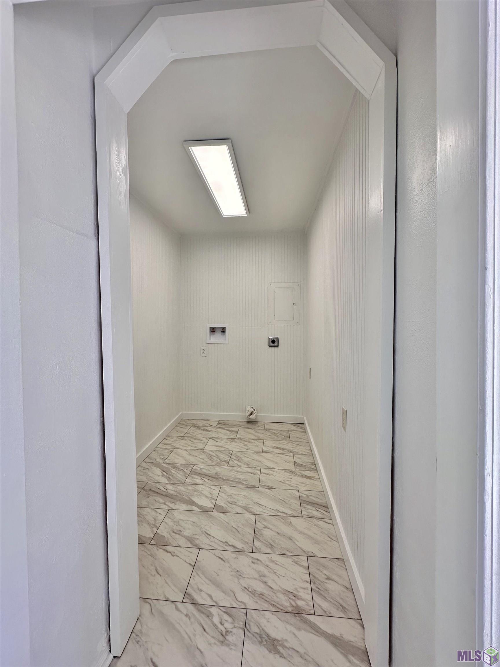 7928 Board Drive Baton Rouge, LA 70817 - Photo 16 of 19