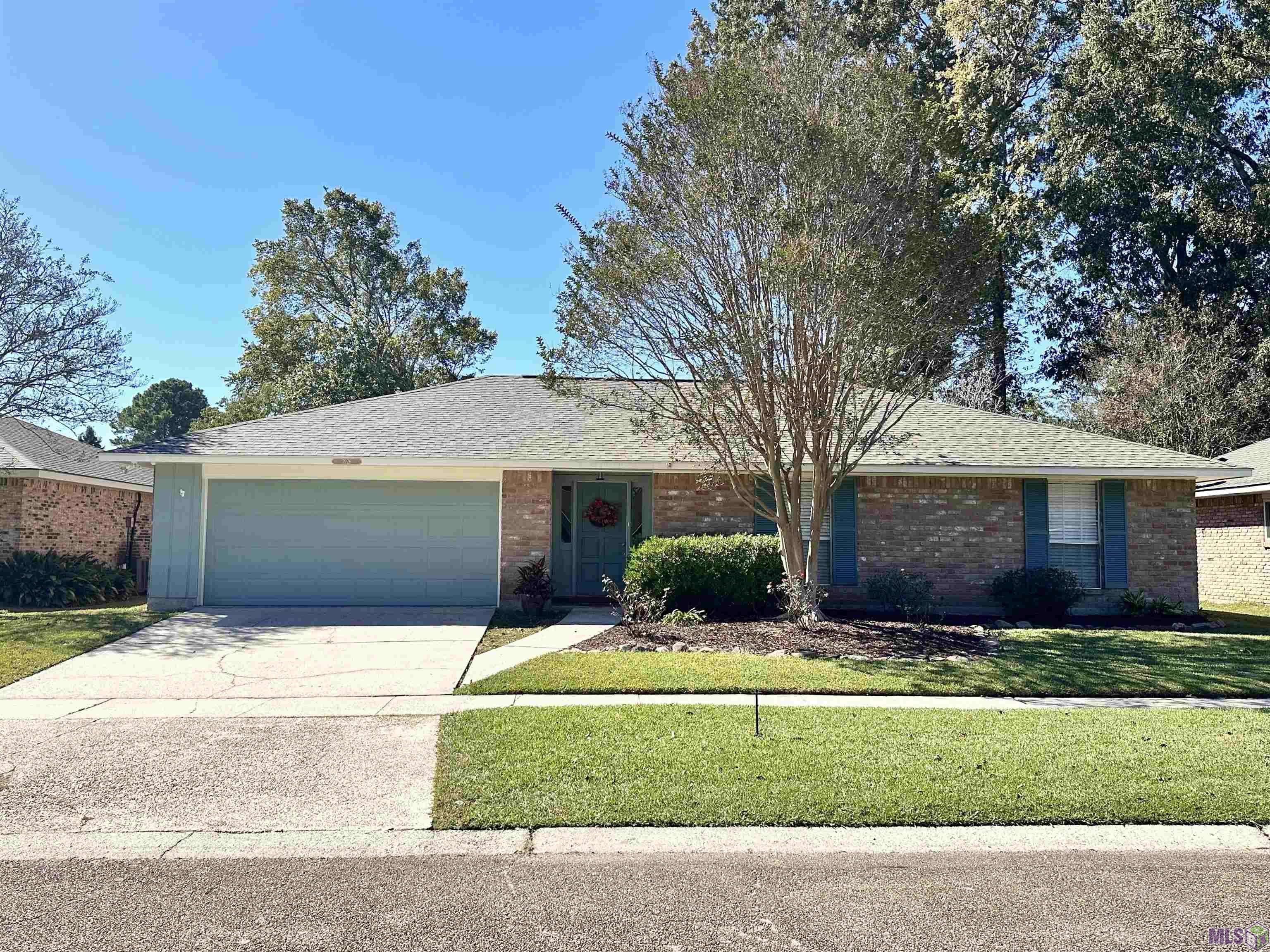 7928 Board Drive Baton Rouge, LA 70817 - Photo 18 of 19