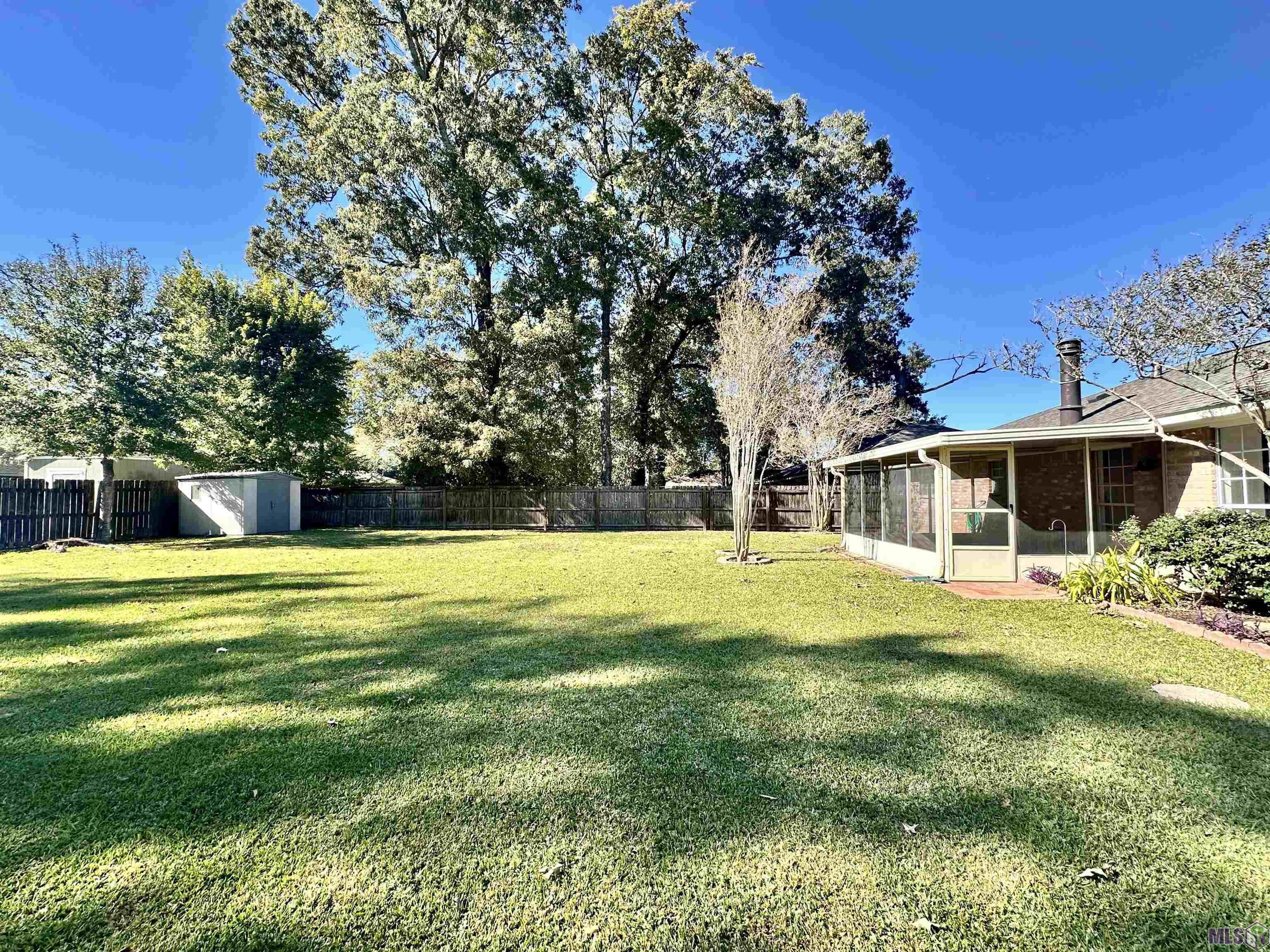 7928 Board Drive Baton Rouge, LA 70817 - Photo 2 of 19