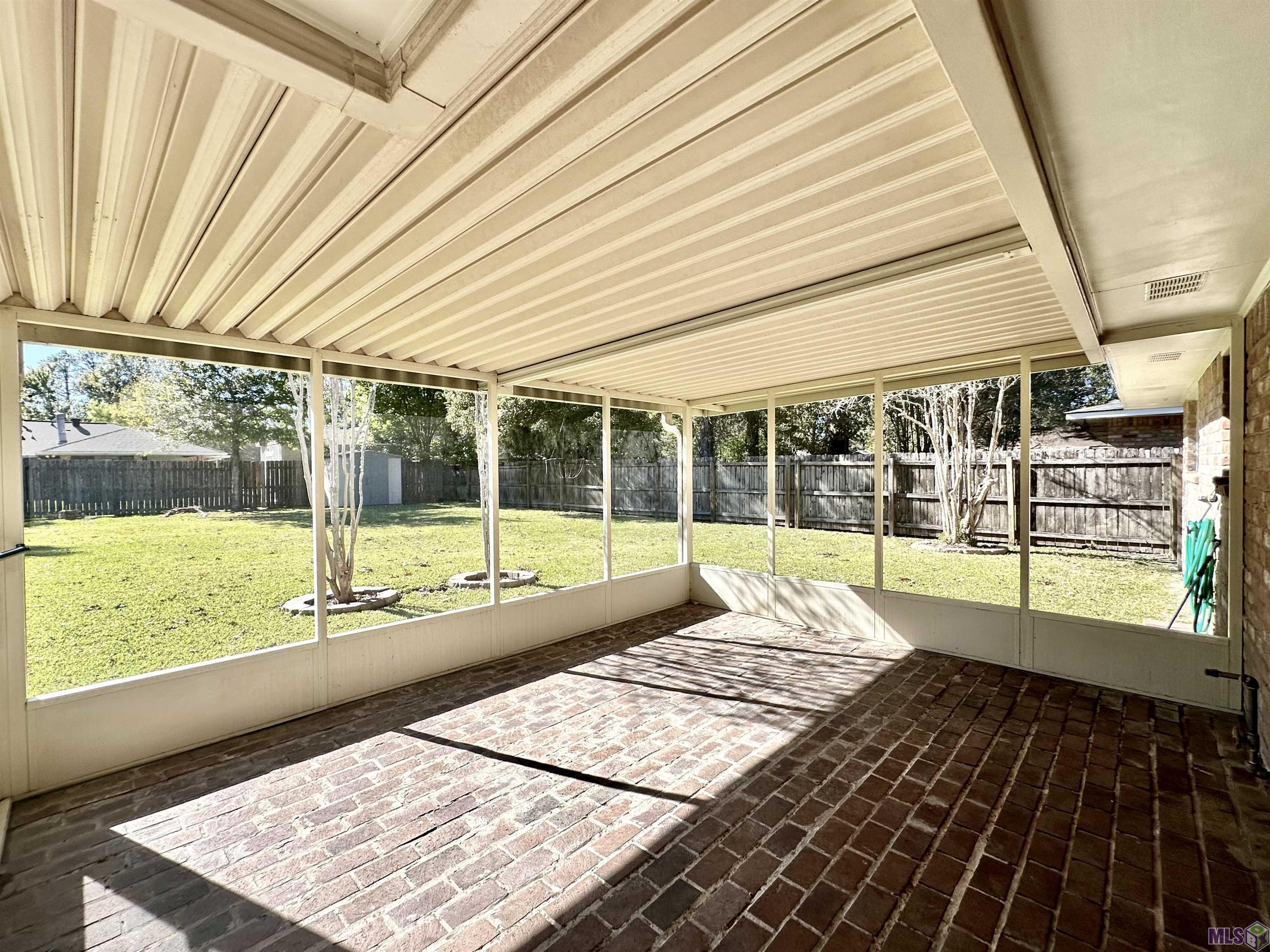 7928 Board Drive Baton Rouge, LA 70817 - Photo 3 of 19