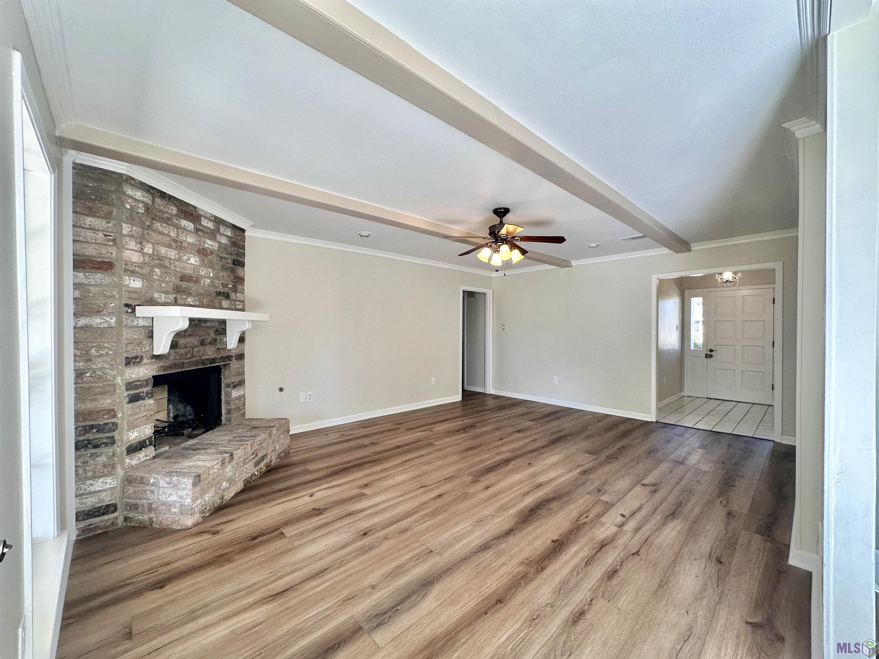 7928 Board Drive Baton Rouge, LA 70817 - Photo 4 of 19