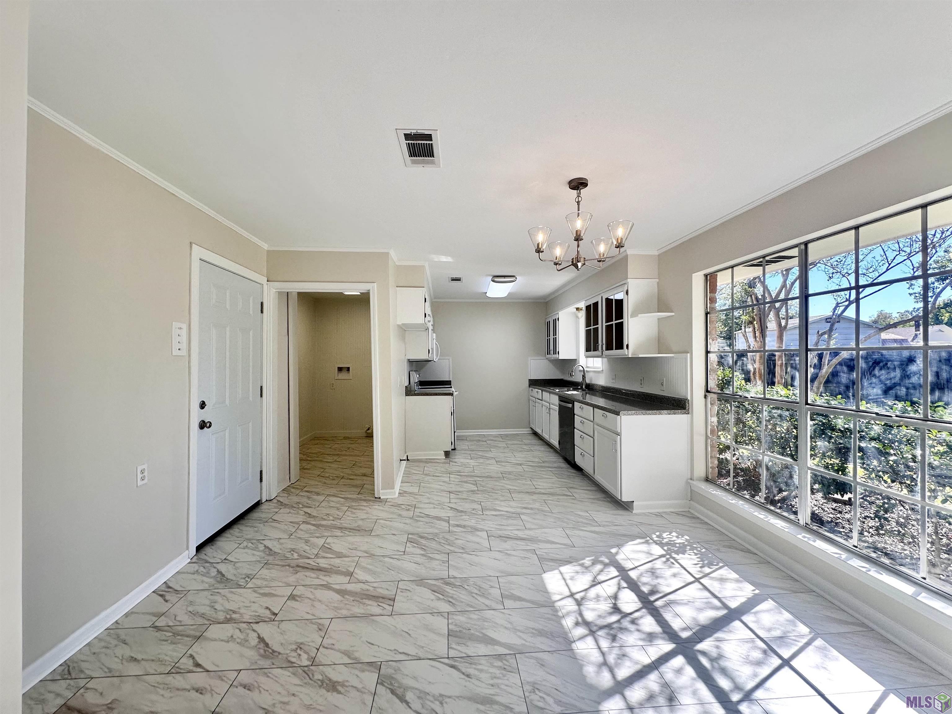 7928 Board Drive Baton Rouge, LA 70817 - Photo 5 of 19