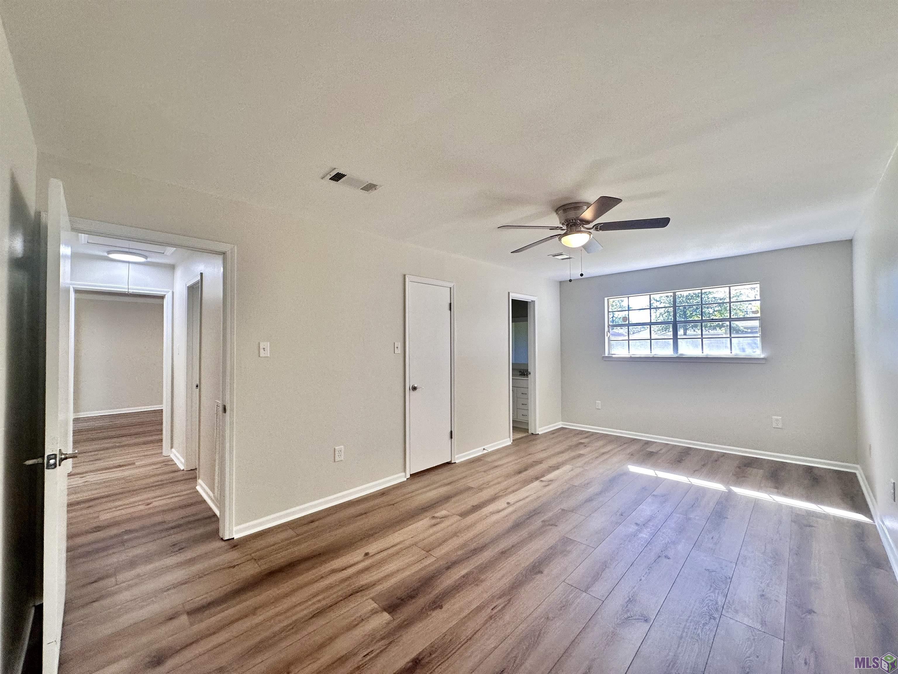 7928 Board Drive Baton Rouge, LA 70817 - Photo 6 of 19