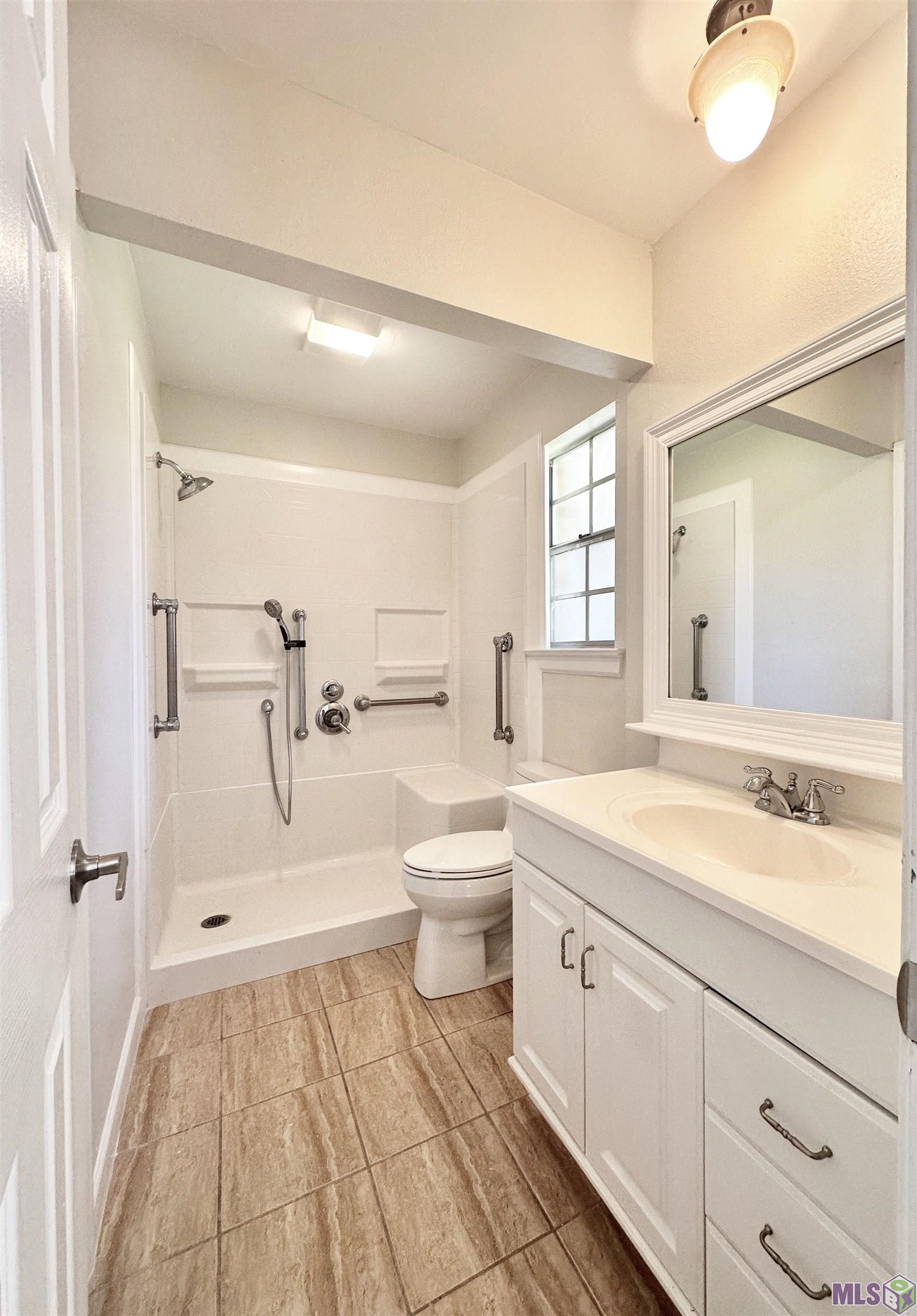 7928 Board Drive Baton Rouge, LA 70817 - Photo 7 of 19