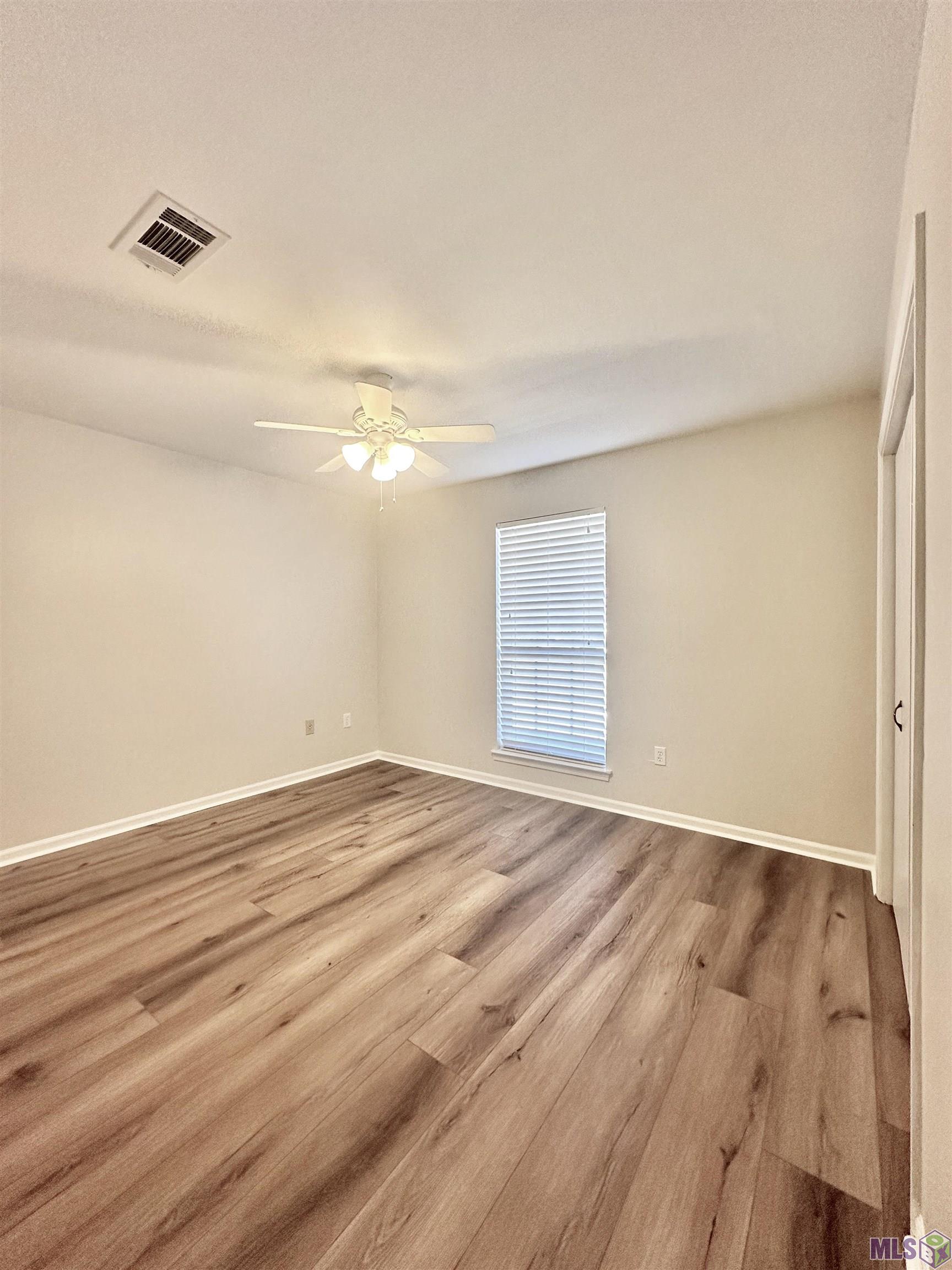 7928 Board Drive Baton Rouge, LA 70817 - Photo 8 of 19