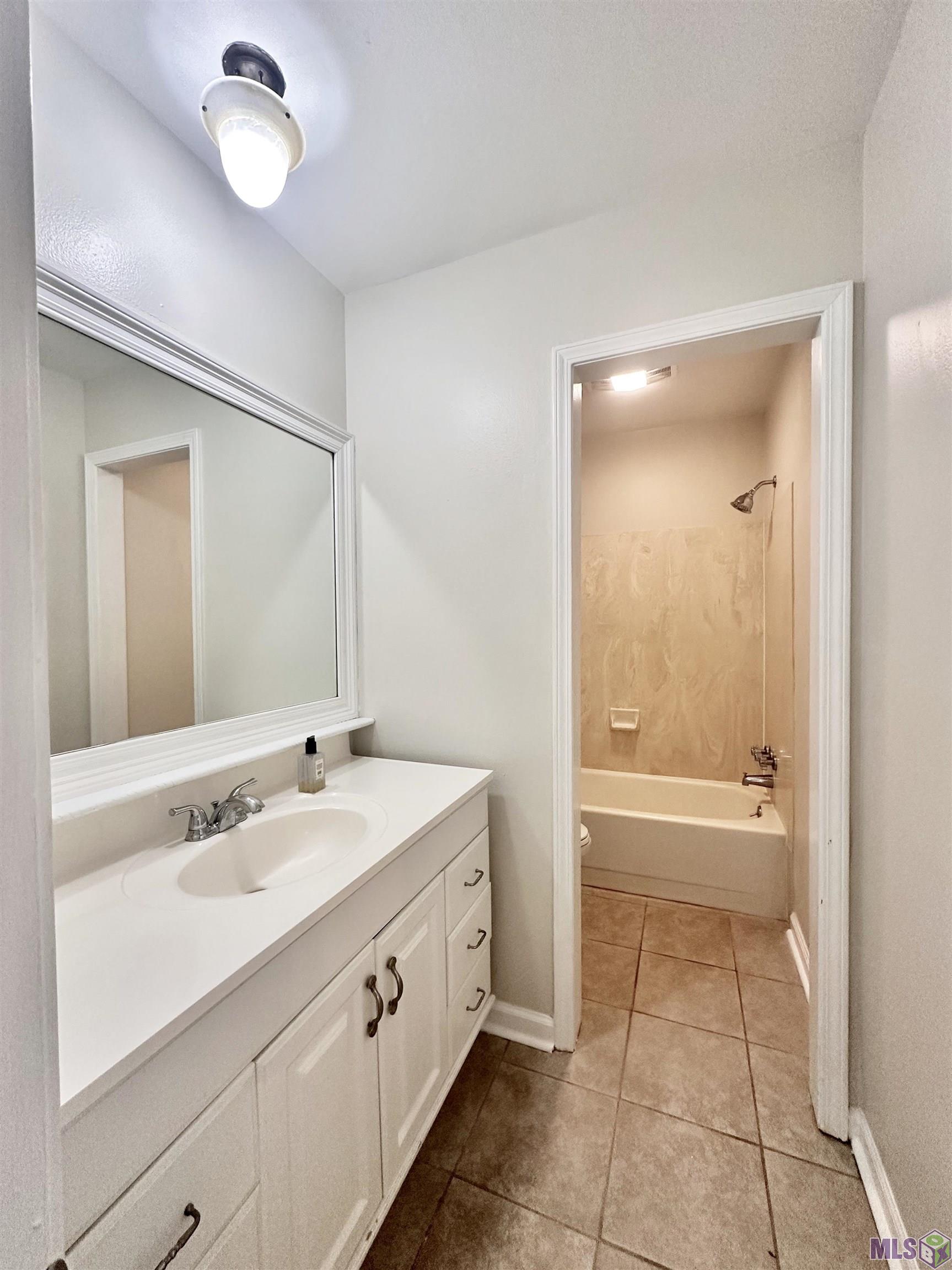 7928 Board Drive Baton Rouge, LA 70817 - Photo 9 of 19