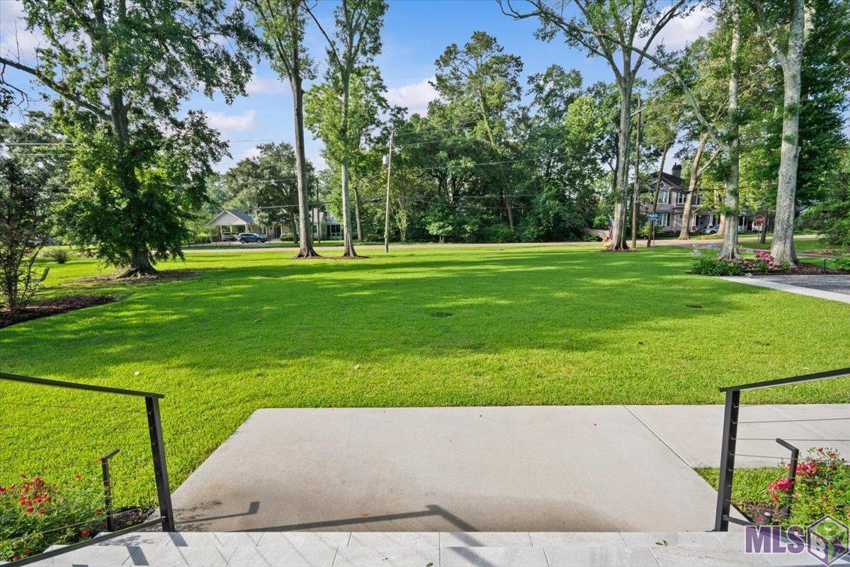6411 Goodwood Avenue Baton Rouge, LA 70806 - Photo 54 of 60