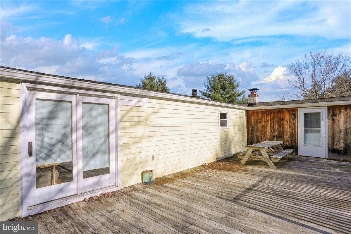 571 Golf Course Road Birdsboro, PA 19508 - Photo 15 of 24 Gallery Image 15