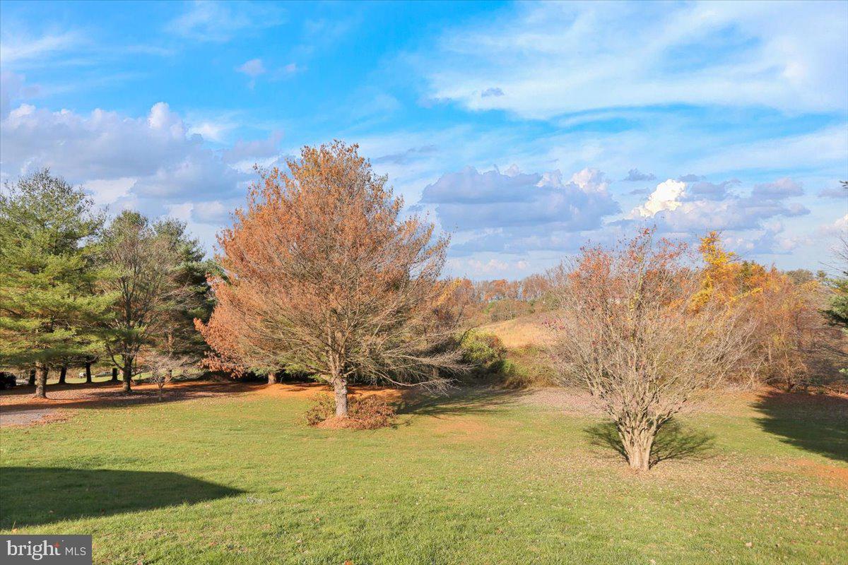 571 Golf Course Road Birdsboro, PA 19508 - Photo 23 of 24 Gallery Image 23