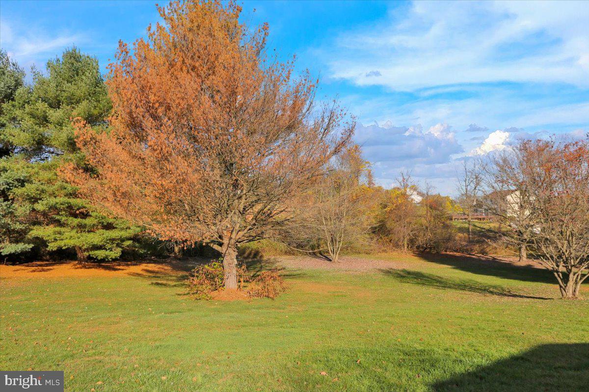 571 Golf Course Road Birdsboro, PA 19508 - Photo 8 of 24 Gallery Image 8