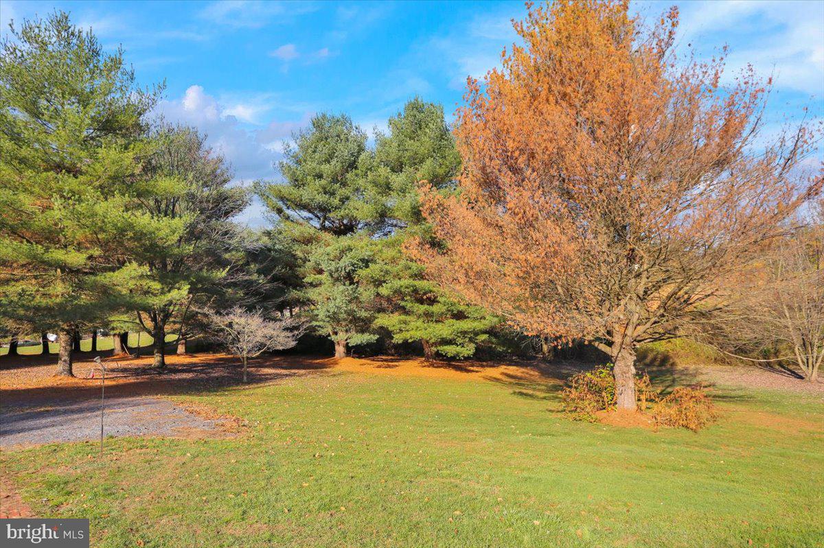 571 Golf Course Road Birdsboro, PA 19508 - Photo 9 of 24 Gallery Image 9