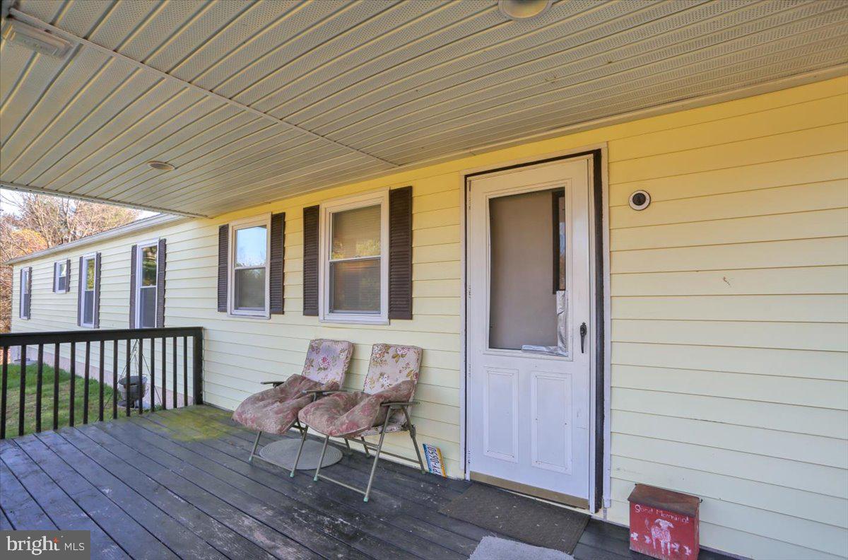 571 Golf Course Road Birdsboro, PA 19508 - Photo 10 of 24 Gallery Image 10