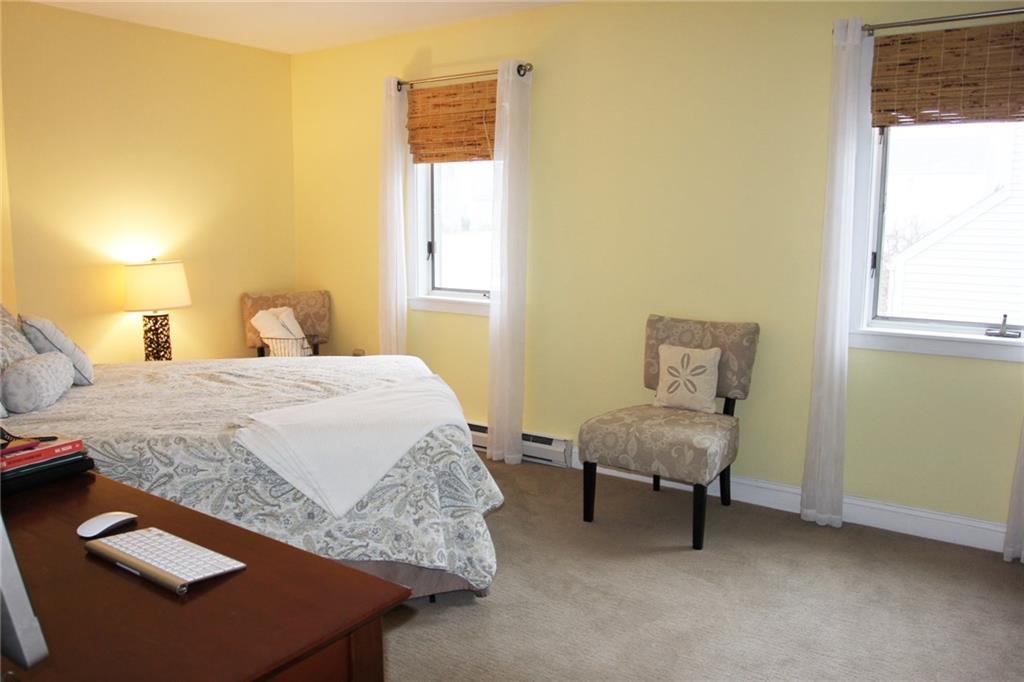 12 Back Cove Estates Road, Unit 12 Portland, ME 04103 - Photo 24 of 32 Photo
