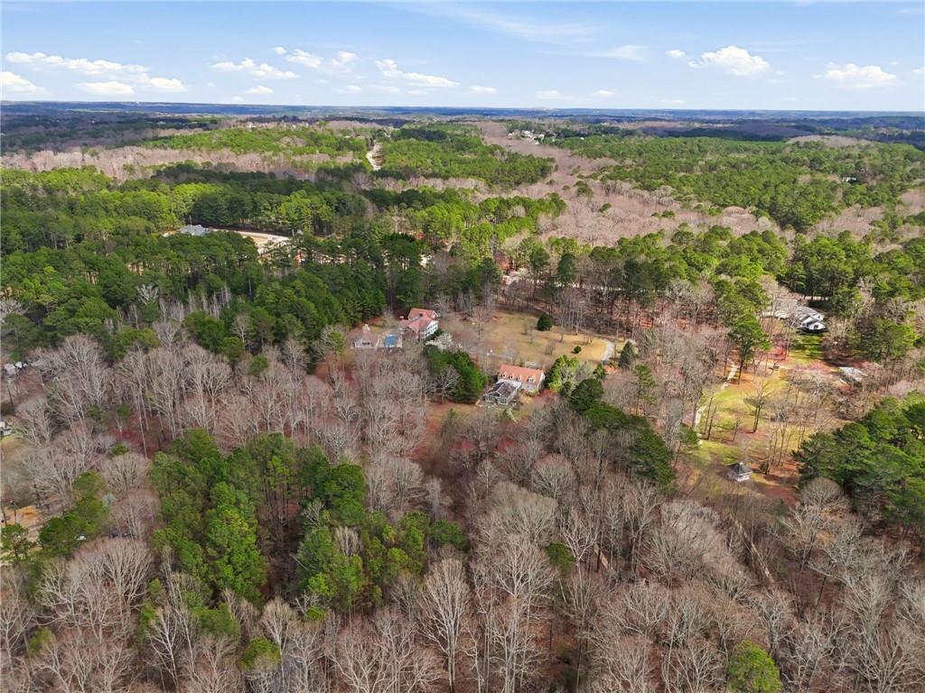 1961 Luke Edwards Road Dacula, GA 30019 - Photo 88 of 93 Gallery Image 88