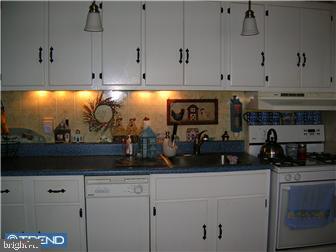 108 Roberts Road Brookhaven, PA 19015 - Photo 9 of 12 Kitchen