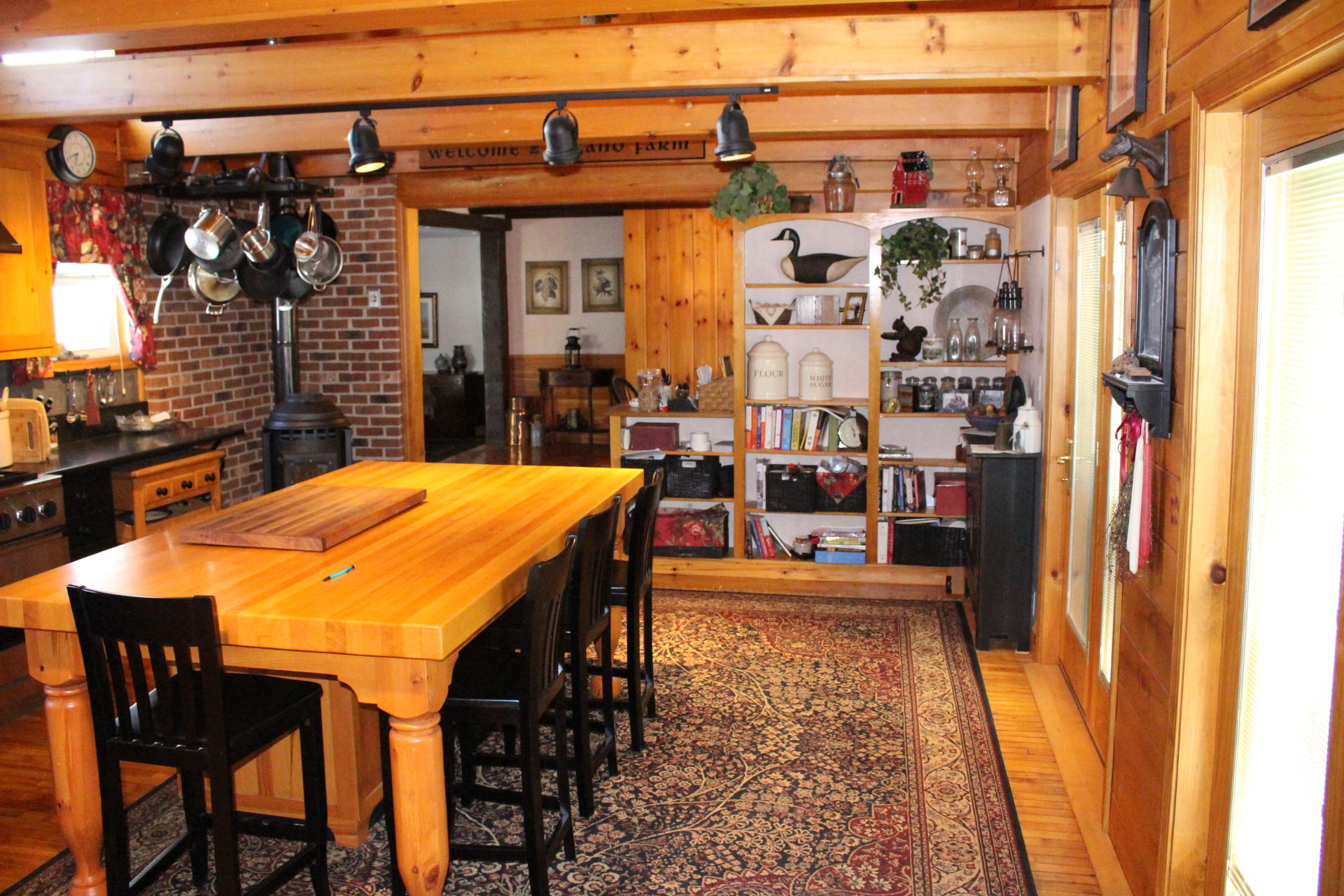 364 Happy Corner Road Patten, ME 04765 - Photo 41 of 84 IMG_4129