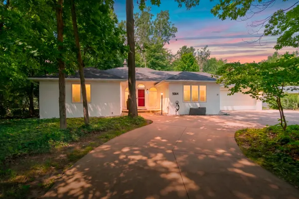 $479,000 | 9064 Nature Way, Kalamazoo, MI 49009