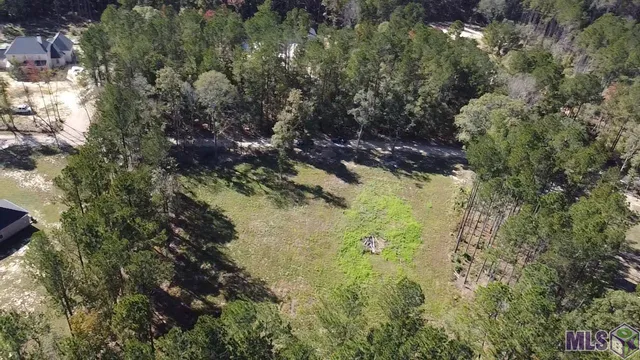 $85,000 | 137 Burkett Lane, Denham Springs, LA 70706