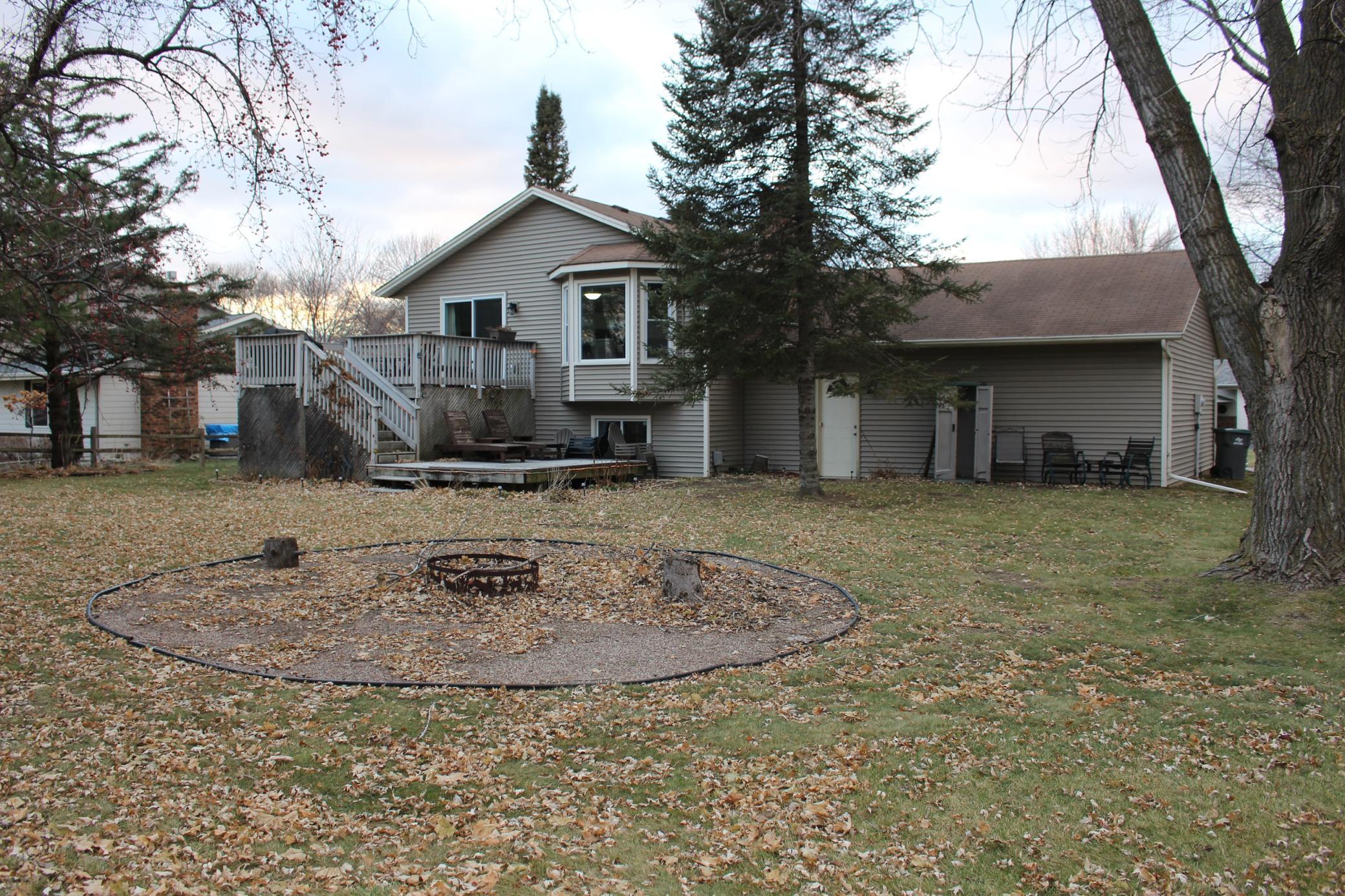 18945 Valley View Road Eden Prairie, MN 55346 - Photo 3 of 20 Gallery Image 3