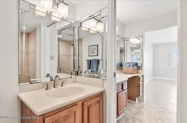 $442,500 | 1611 Minutemen Causeway, Unit 306, Cocoa Beach, FL 32931