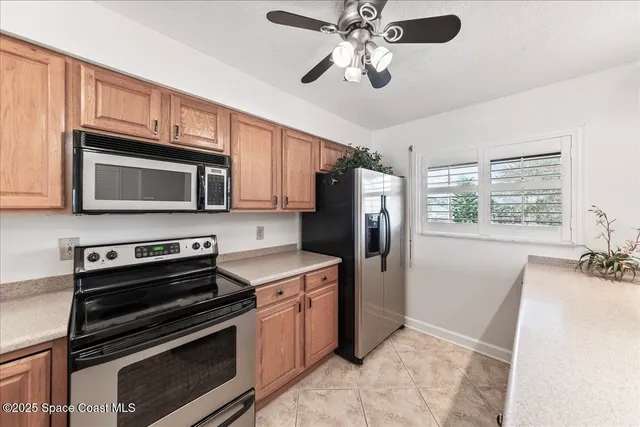 $442,500 | 1611 Minutemen Causeway, Unit 306, Cocoa Beach, FL 32931