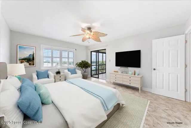 $442,500 | 1611 Minutemen Causeway, Unit 306, Cocoa Beach, FL 32931