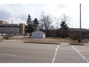 $150,000 | 1328 Royalton Street, Waupaca, WI 54981