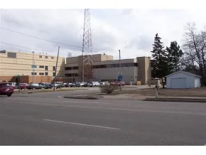 $150,000 | 1328 Royalton Street, Waupaca, WI 54981