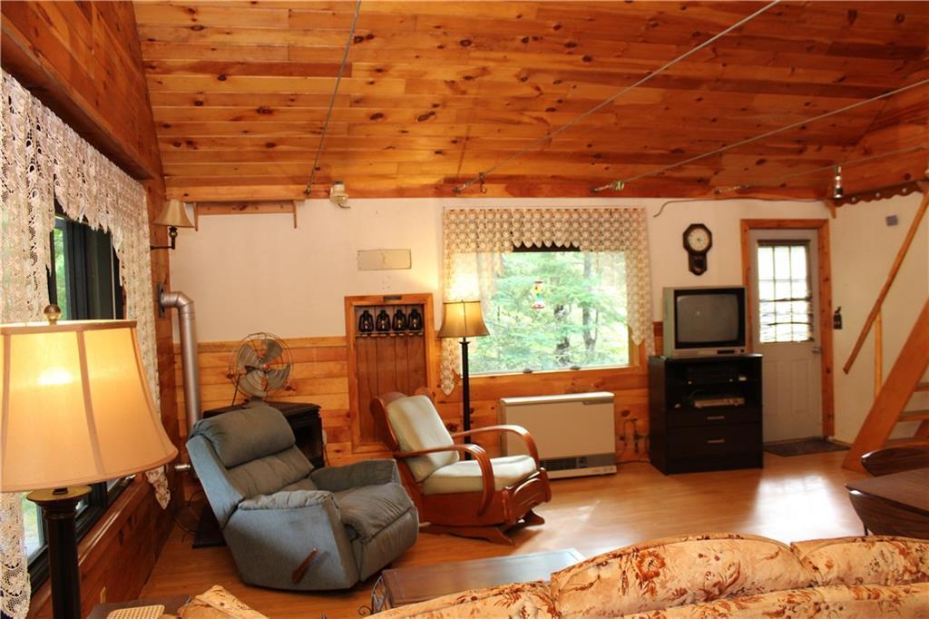 184 Ledge View Road West Forks, ME 04985 - Photo 42 of 49 IMG_7876