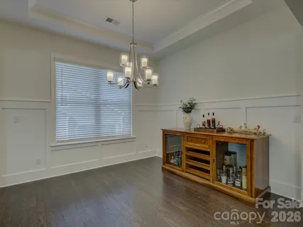 $690,000 | 4797 Killian Crossing Drive, Denver, NC 28037