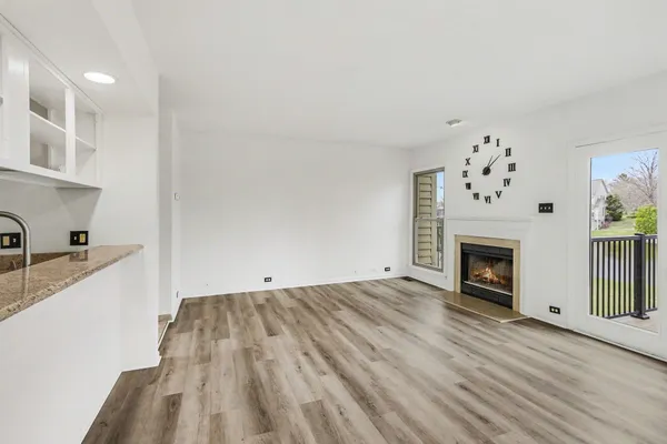 $349,900 | 3344 Breckland Court, Ann Arbor, MI 48108