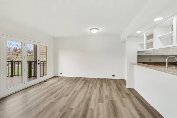 $349,900 | 3344 Breckland Court, Ann Arbor, MI 48108