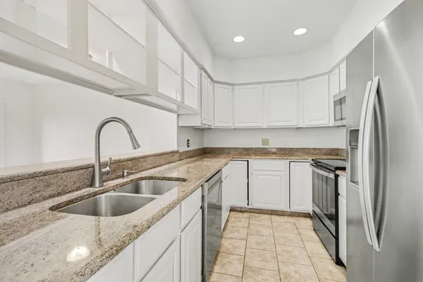 $349,900 | 3344 Breckland Court, Ann Arbor, MI 48108