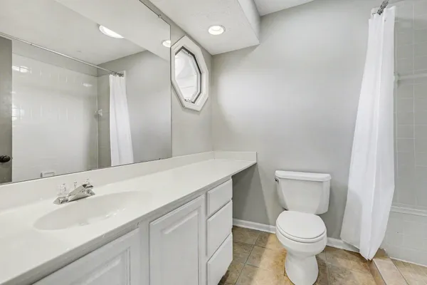 $349,900 | 3344 Breckland Court, Ann Arbor, MI 48108