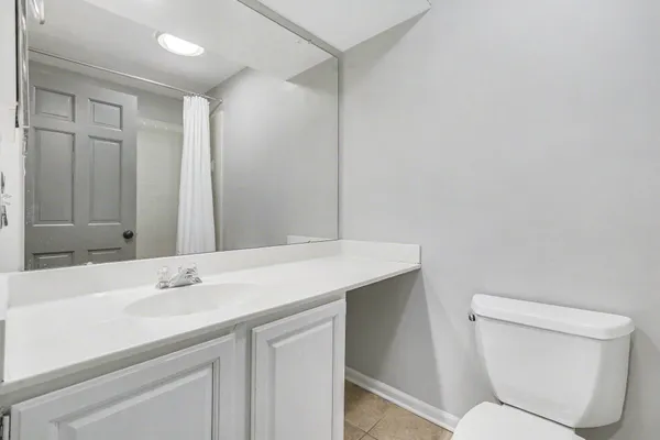 $349,900 | 3344 Breckland Court, Ann Arbor, MI 48108