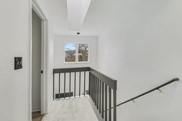 $349,900 | 3344 Breckland Court, Ann Arbor, MI 48108