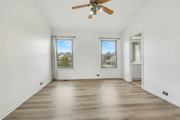 $349,900 | 3344 Breckland Court, Ann Arbor, MI 48108