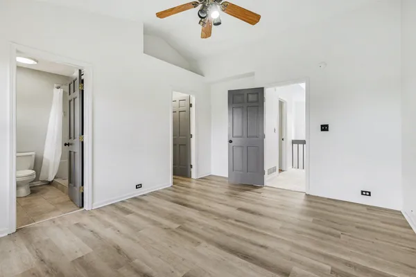 $349,900 | 3344 Breckland Court, Ann Arbor, MI 48108