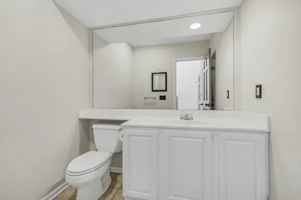 $349,900 | 3344 Breckland Court, Ann Arbor, MI 48108