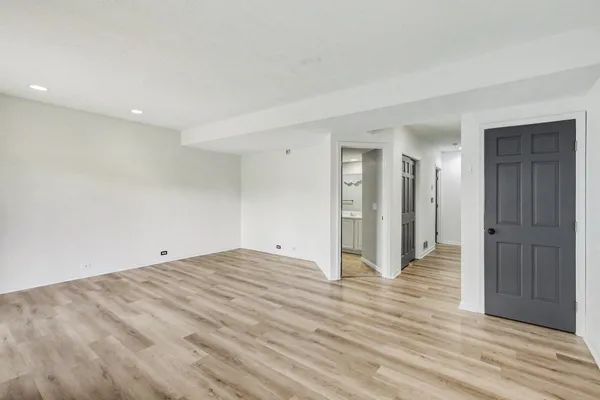 $349,900 | 3344 Breckland Court, Ann Arbor, MI 48108