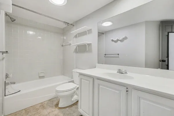 $349,900 | 3344 Breckland Court, Ann Arbor, MI 48108