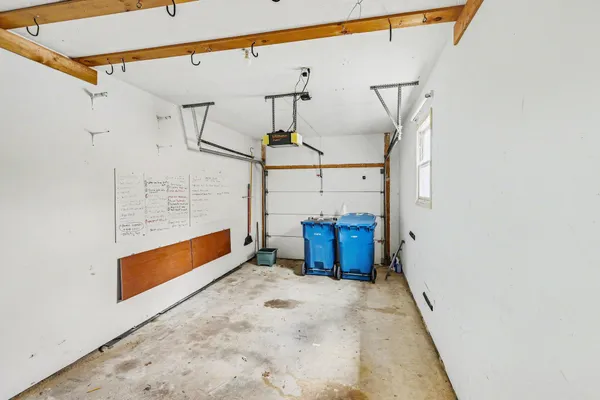 $349,900 | 3344 Breckland Court, Ann Arbor, MI 48108