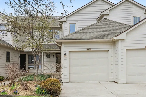 $349,900 | 3344 Breckland Court, Ann Arbor, MI 48108