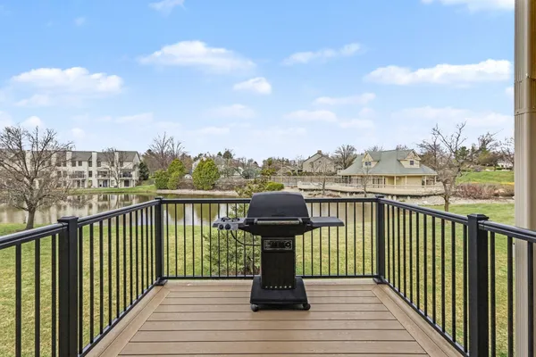 $349,900 | 3344 Breckland Court, Ann Arbor, MI 48108