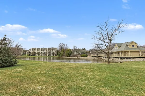 $349,900 | 3344 Breckland Court, Ann Arbor, MI 48108