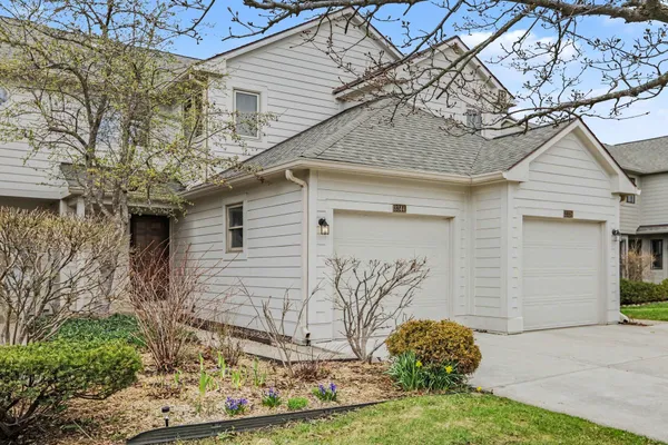 $349,900 | 3344 Breckland Court, Ann Arbor, MI 48108