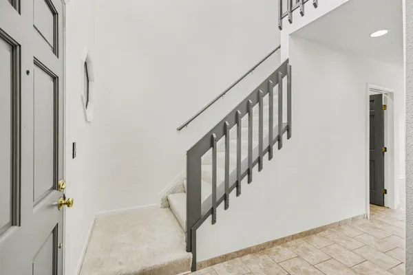 $349,900 | 3344 Breckland Court, Ann Arbor, MI 48108